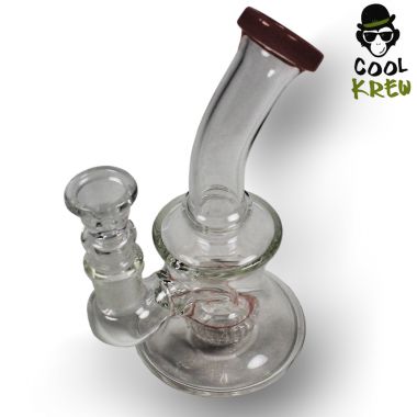 Glass Bong