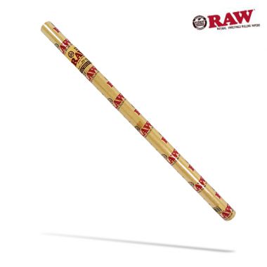 RAW Paper