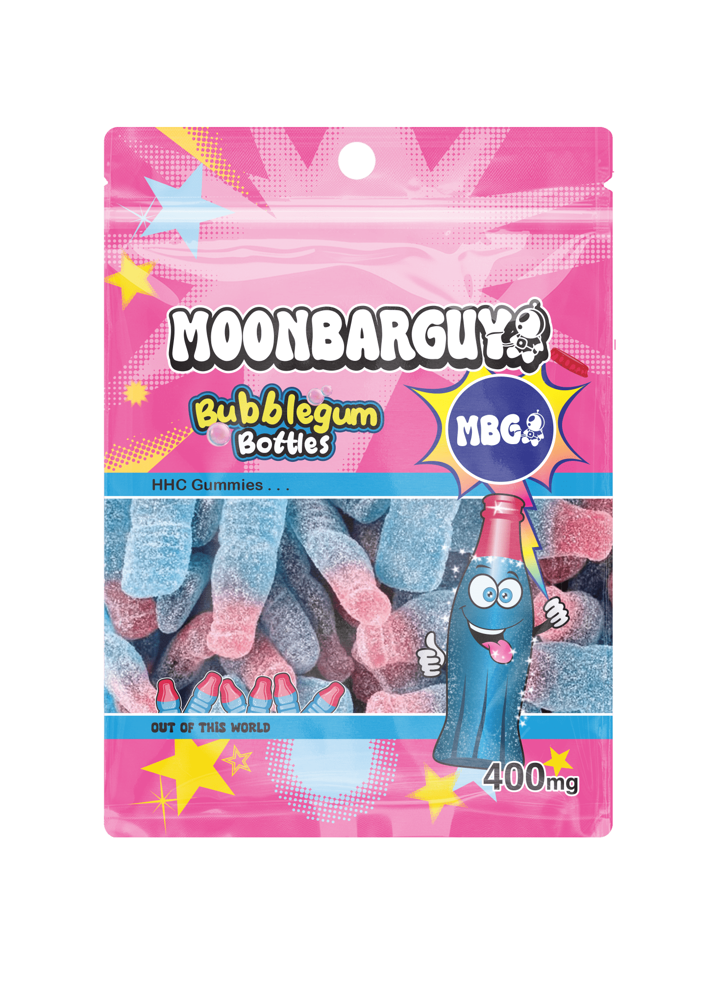 Bubblegum-Bottles-min-1 hhc gummy effects
