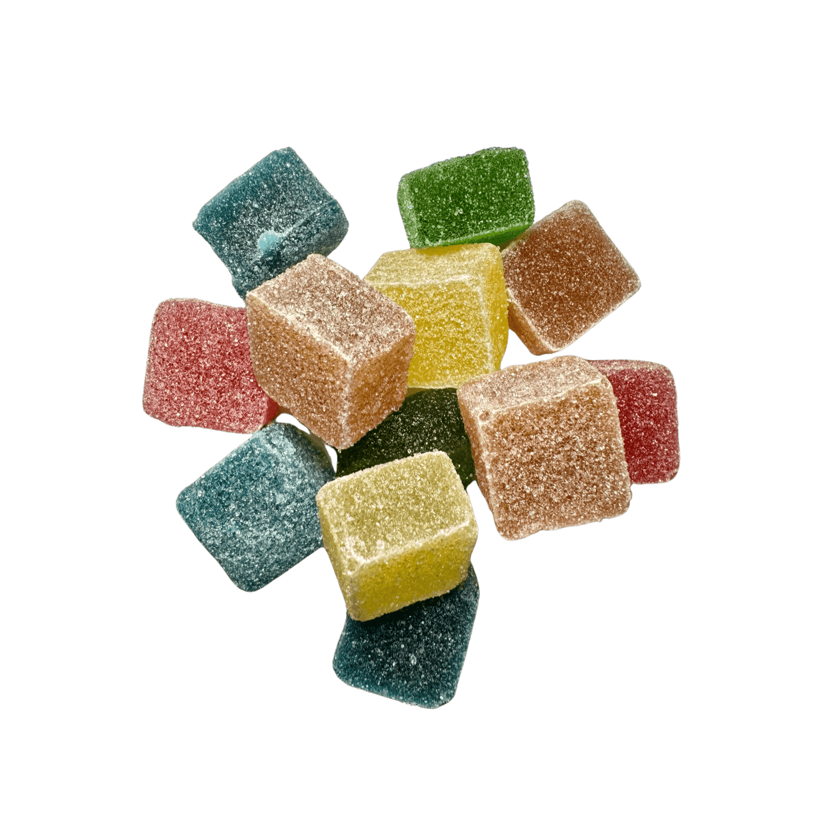 thc gummies 1000mg