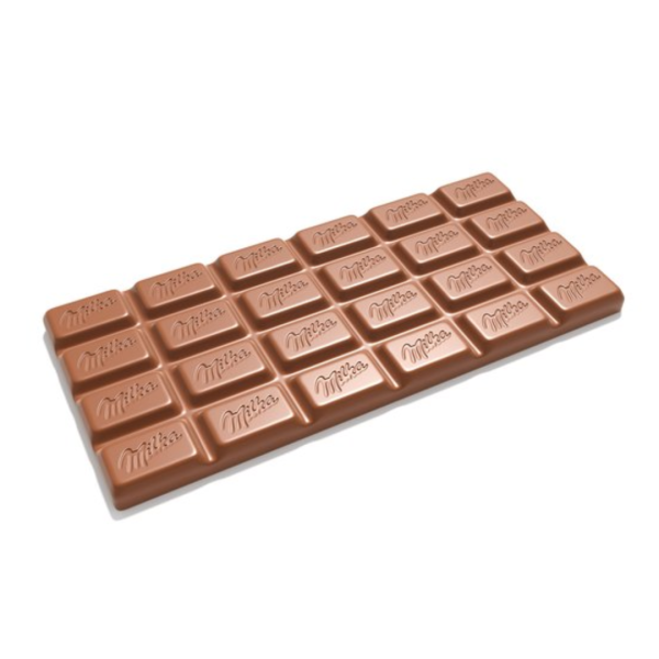 hhc chocolate