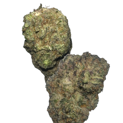 Combo: Permanent Marker – 3.5g; UK Britscotti – 3.5g (7g)