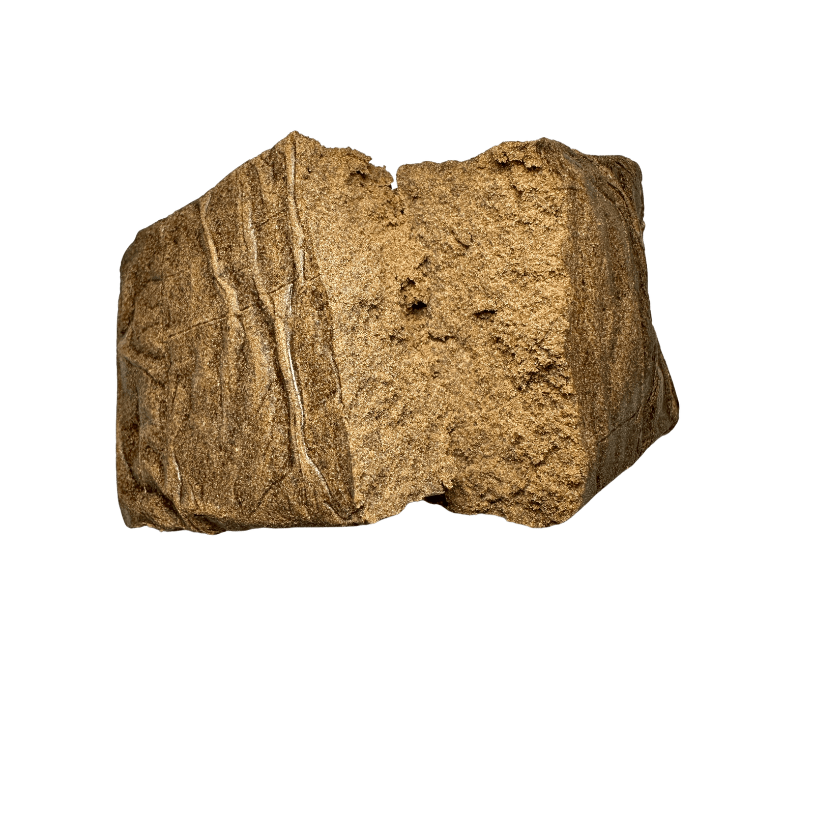 Beldia – Double Filtered Hash