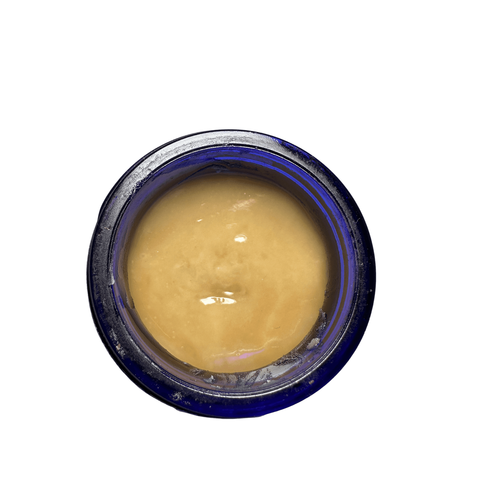 Hash Rosin