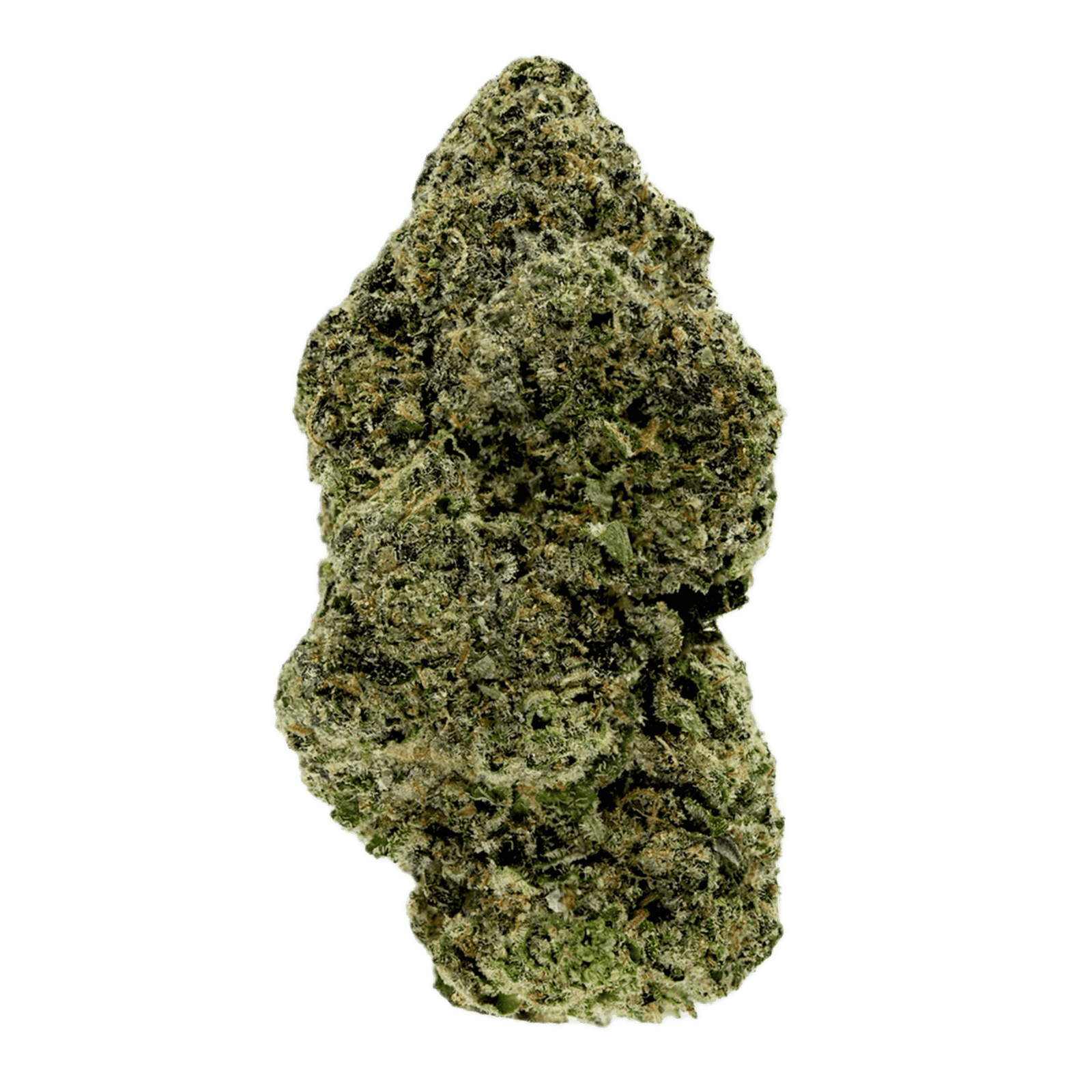 Skywalker