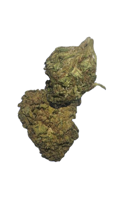 Combo: Primo – 3.5g + Grape Gas – 3.5g (7g)