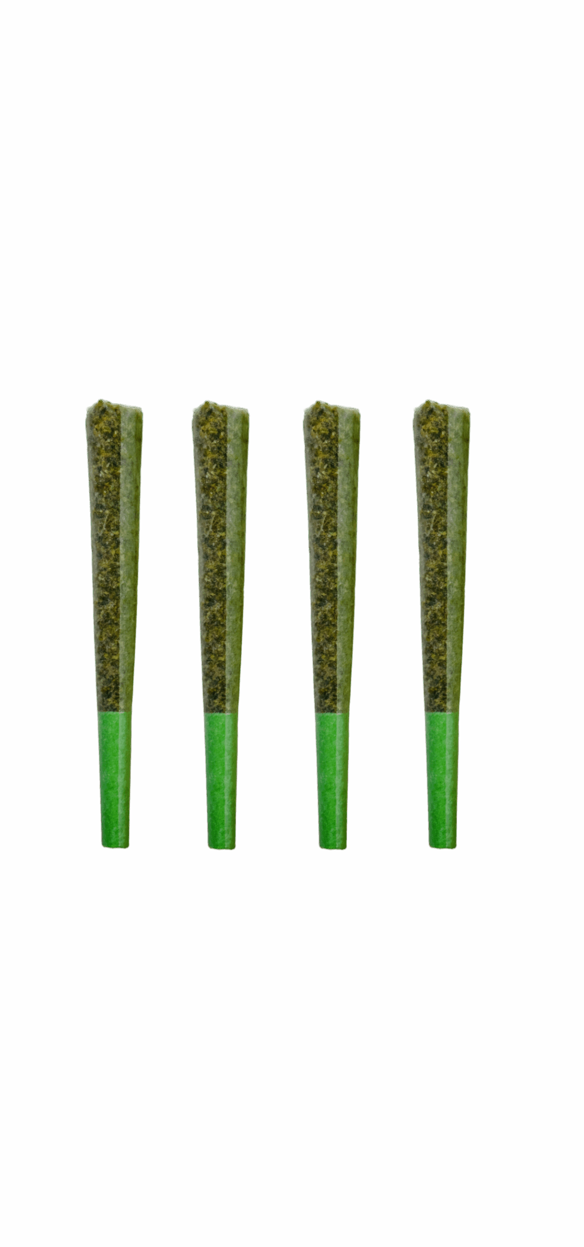 1-pre-roll-scaled-e1751548079733 Balla Berries Pre-Roll