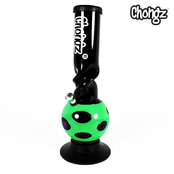 Chongz