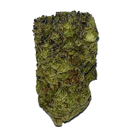 Lemon Cherry Gelato