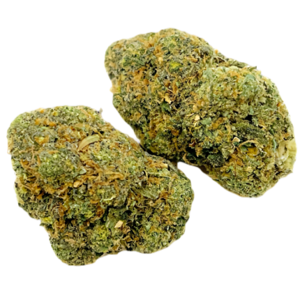 Zkittlez