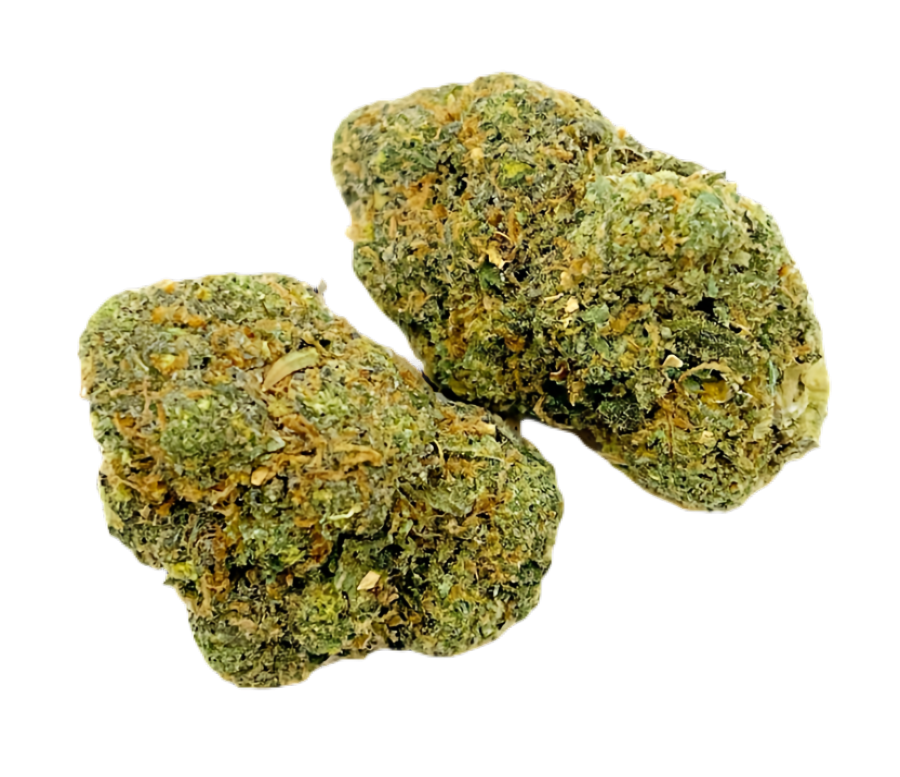 Flower-Zkittlez-60_-transformed.png-HD-e1724870123470 Zkittlez