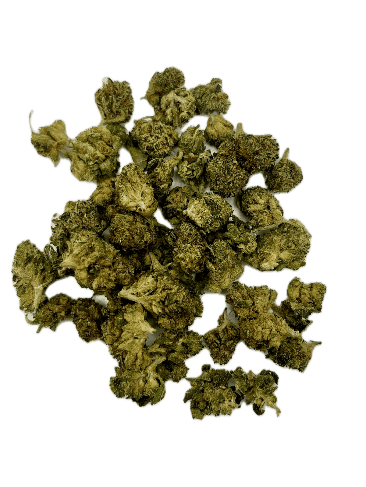 Popcorn-Nugs Popcorn Nugs Mix