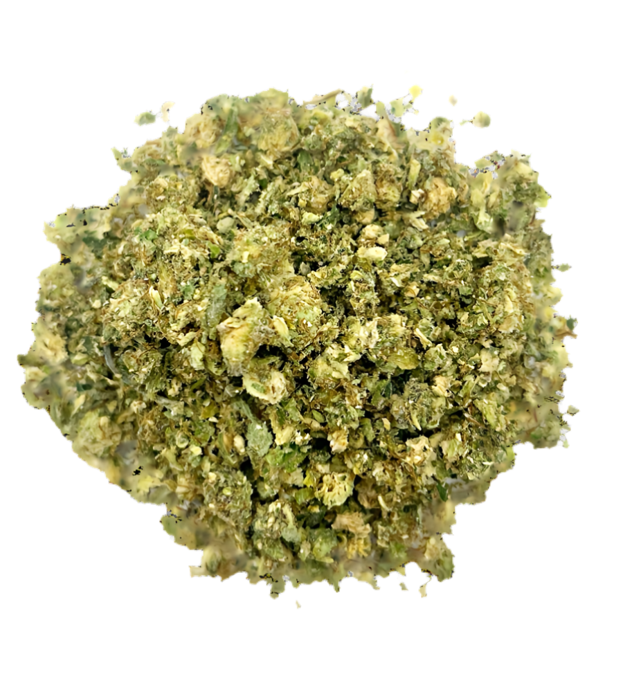 SHAKE-Mix_Shake.png-HD Mixed Shake