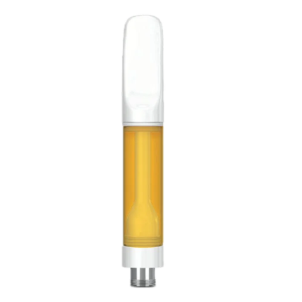 Apple – THC Vape Cart – 1ml