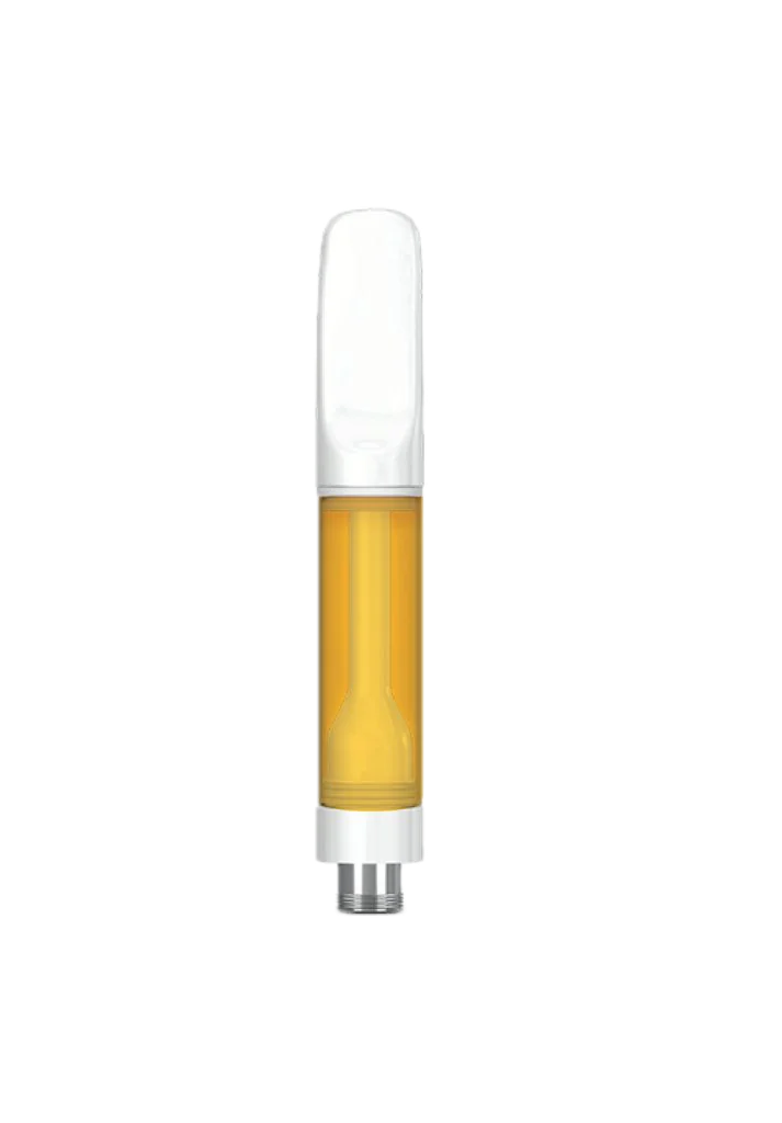 cart-1ml-e1751540900621 (3) Apple – THC Vape Cart – 1ml